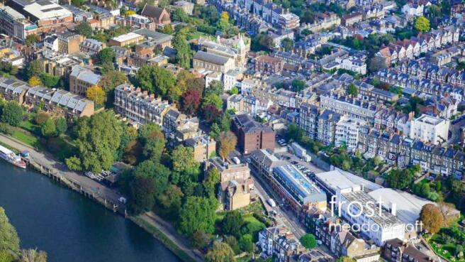 Richmond Brewery Stores Richmond Office to let 14.jpg