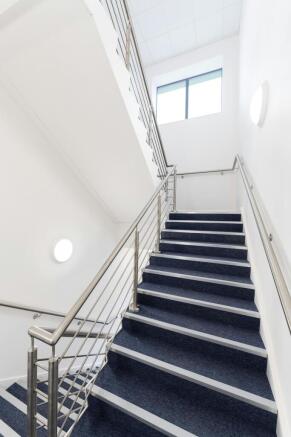 stairs.jpg