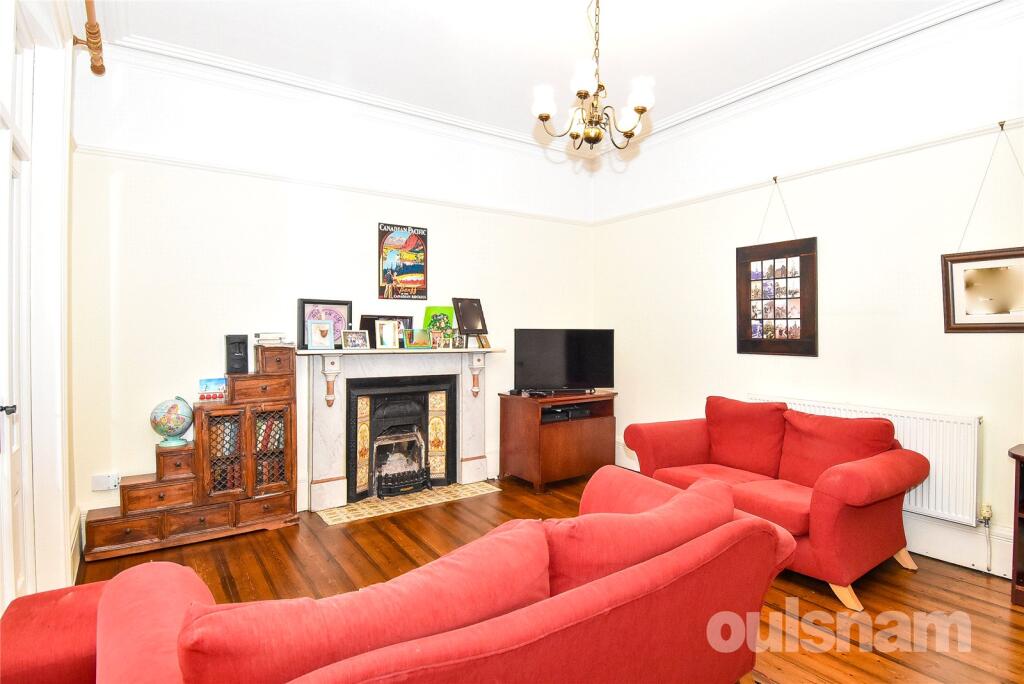 Additional image 10 of Grove Avenue, Moseley, Birmingham, West Midlands, B13