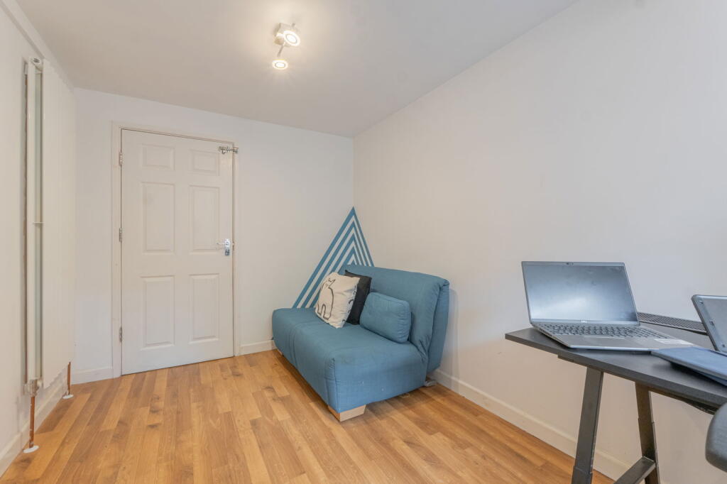 Additional image 15 of Blind Lane, Tanworth-in-Arden, Solihull, B94 5HT