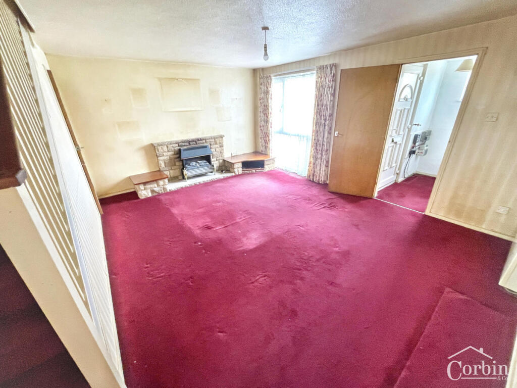 Additional image 3 of Columbia Road, Bournemouth, BH10 4