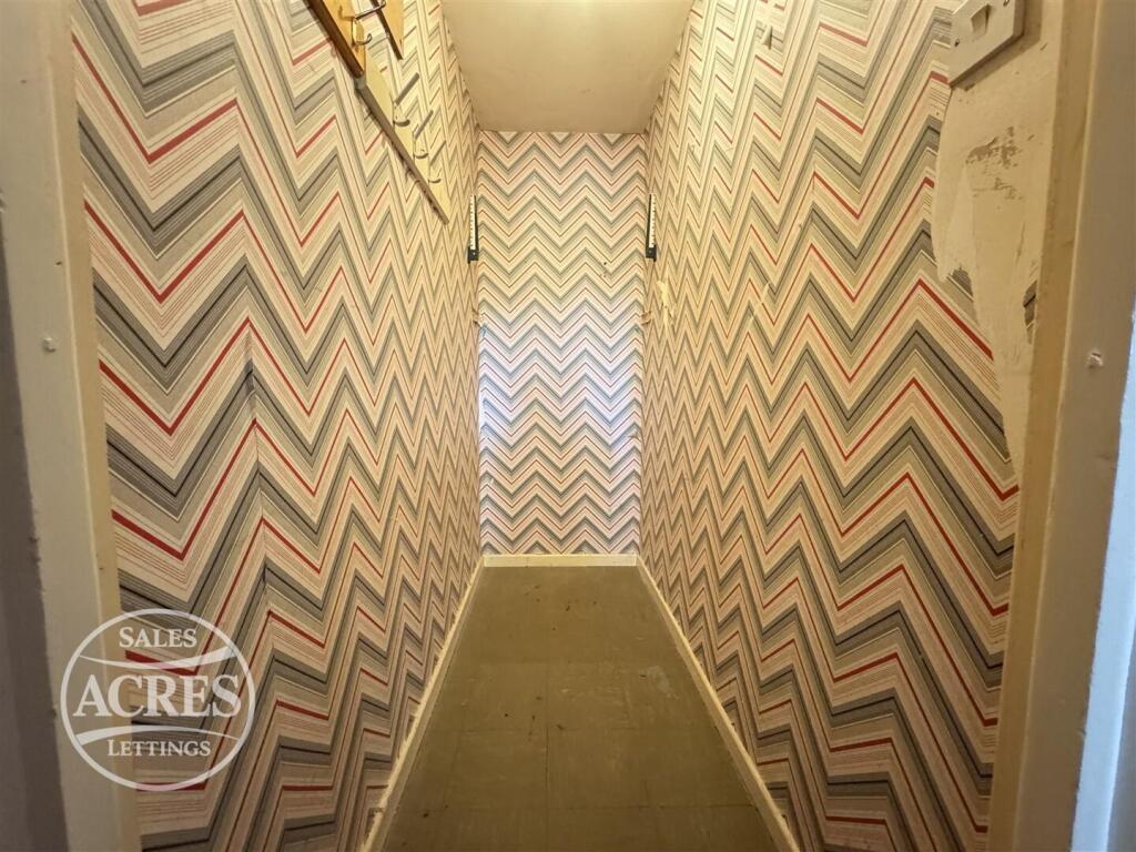 Additional image 19 of Queens Close, Erdington, Birmingham