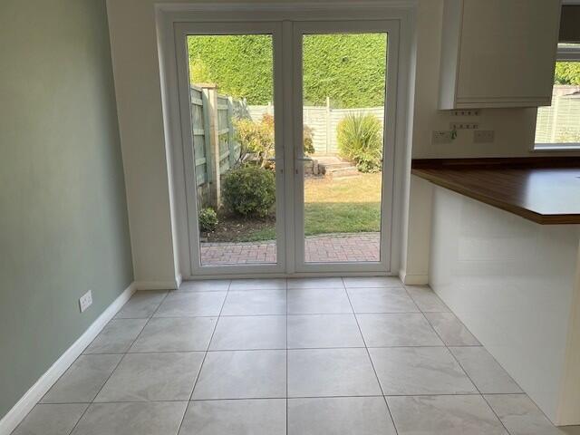 House in Chippenham, Derriads, Patterdown - View 4