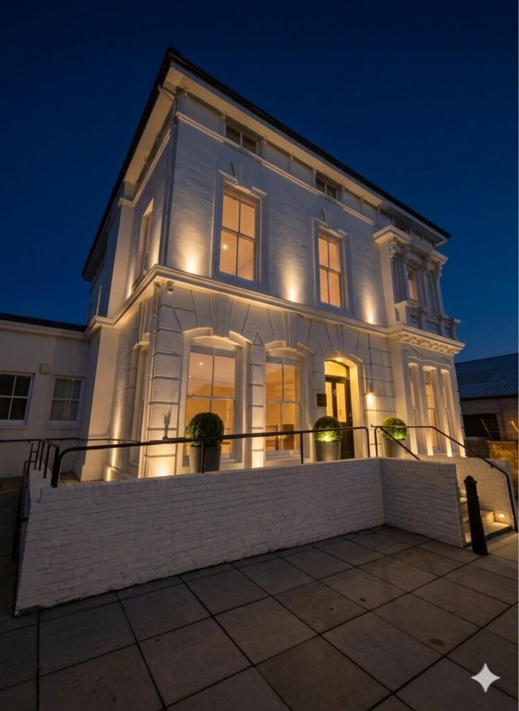Main image of property: Citizens Advice Liverpool, Picton Road, Wavertree, Liverpool