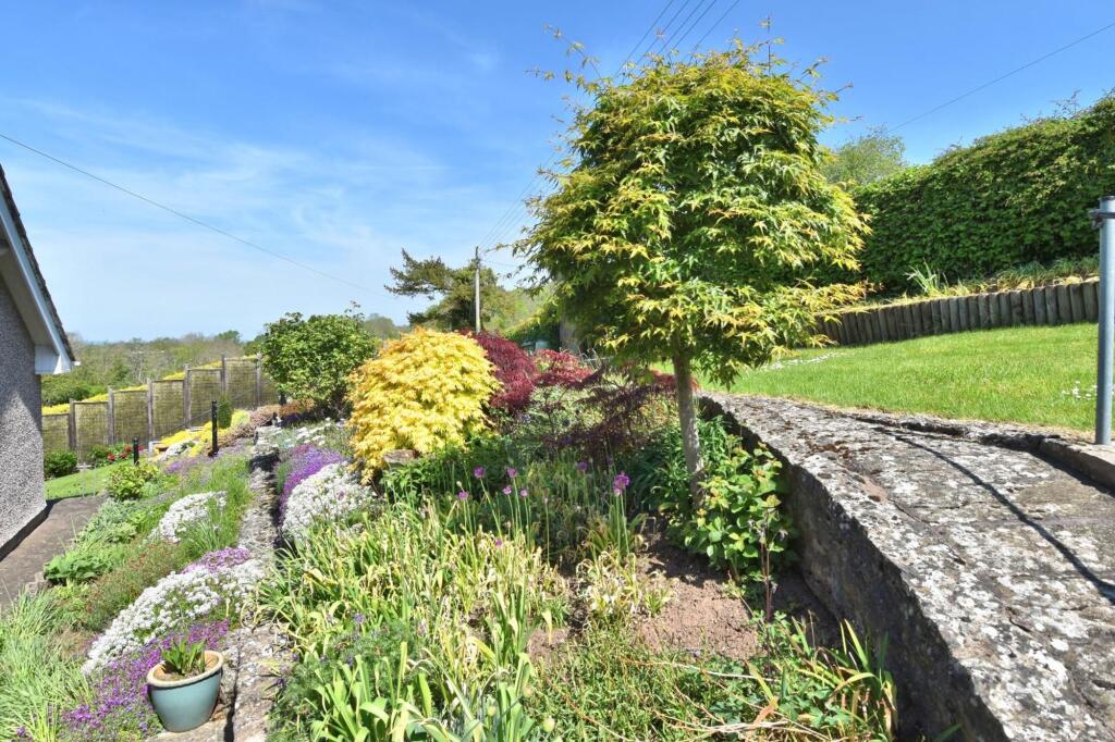 House in Llandudno, Denbighshire - View 3
