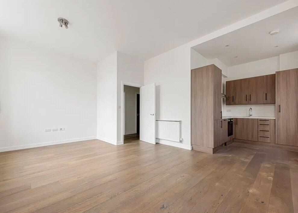 Main image of property: Frobisher Road, Hornsey, London, N8