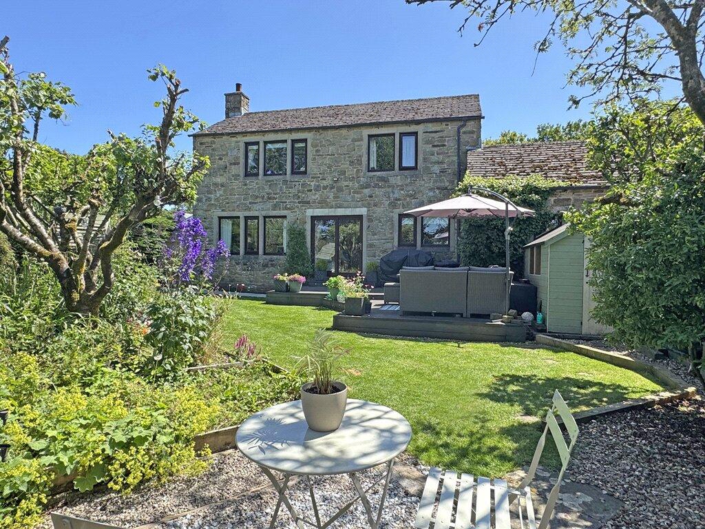 Additional image 2 of 1 Piece Croft, Threshfield, BD23 5EW