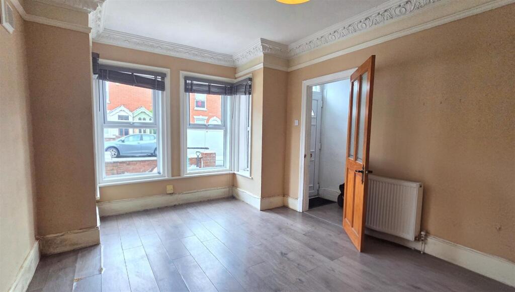 House in Great Yarmouth, Norfolk - View 2