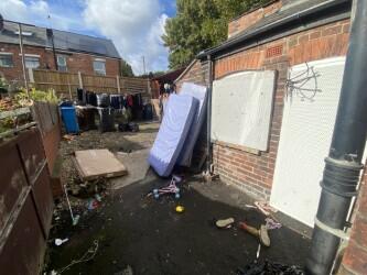 97 Ellerton Road, Sheffield, South Yorkshire S5 6UF photo 3