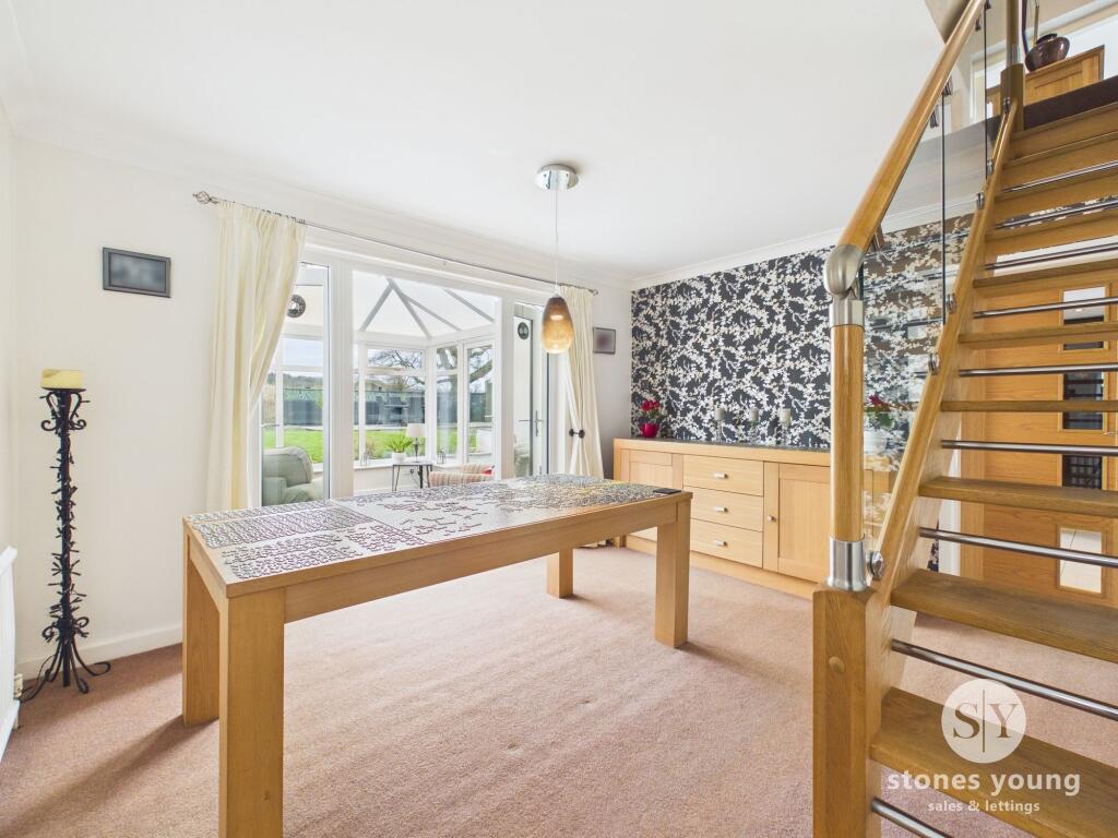 Additional image 8 of Carleton Avenue, Simonstone, BB12