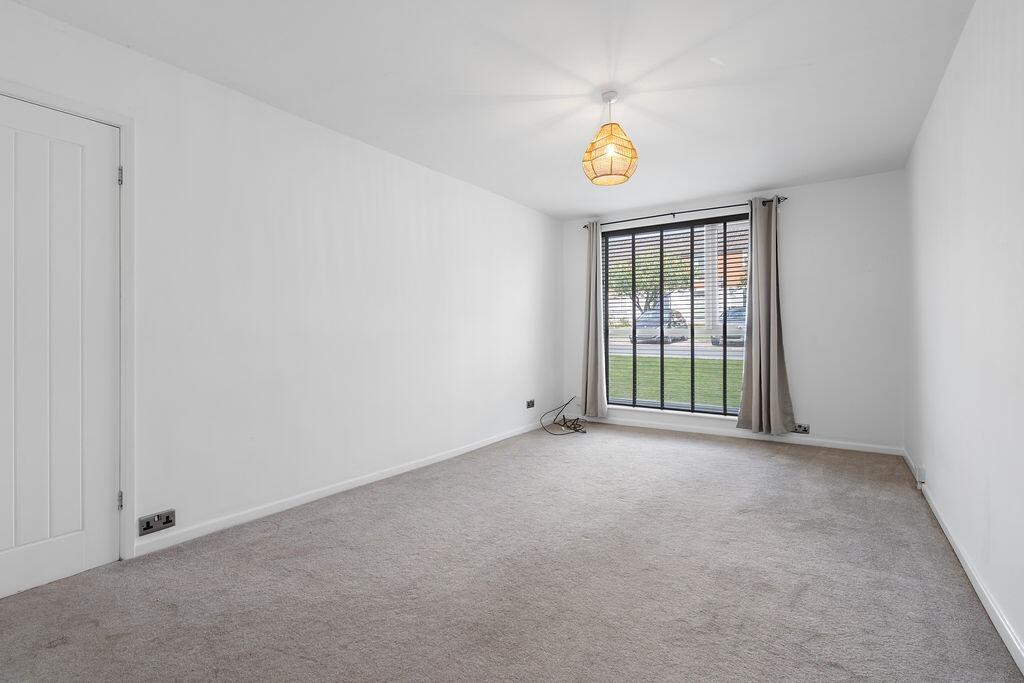Apartment in Westhoughton, Wingates - View 4
