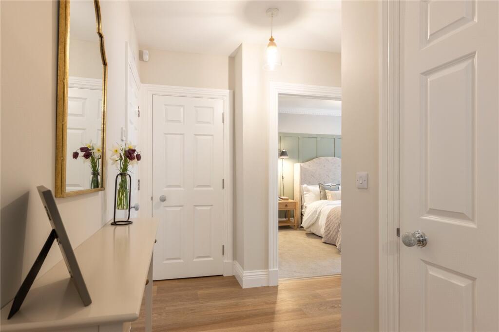 Additional image 8 of The Manor At Arden Lawn, Henley-in-Arden, Warwickshire, B95