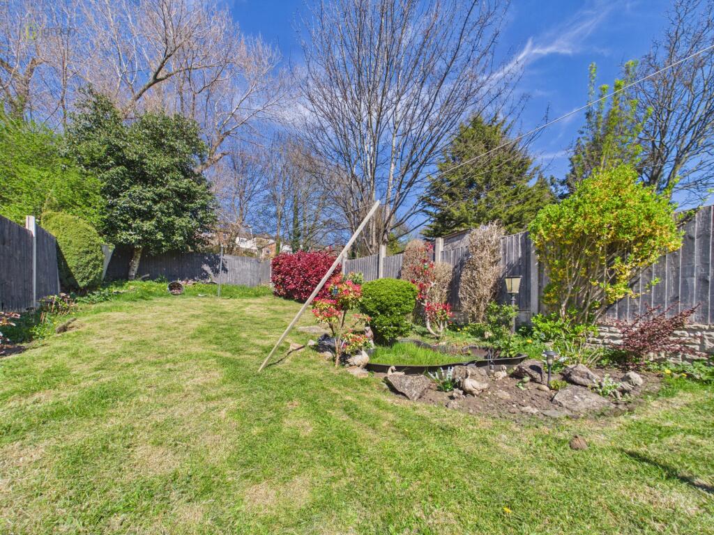 Additional image 15 of Hawkesyard Road, Erdington, B24