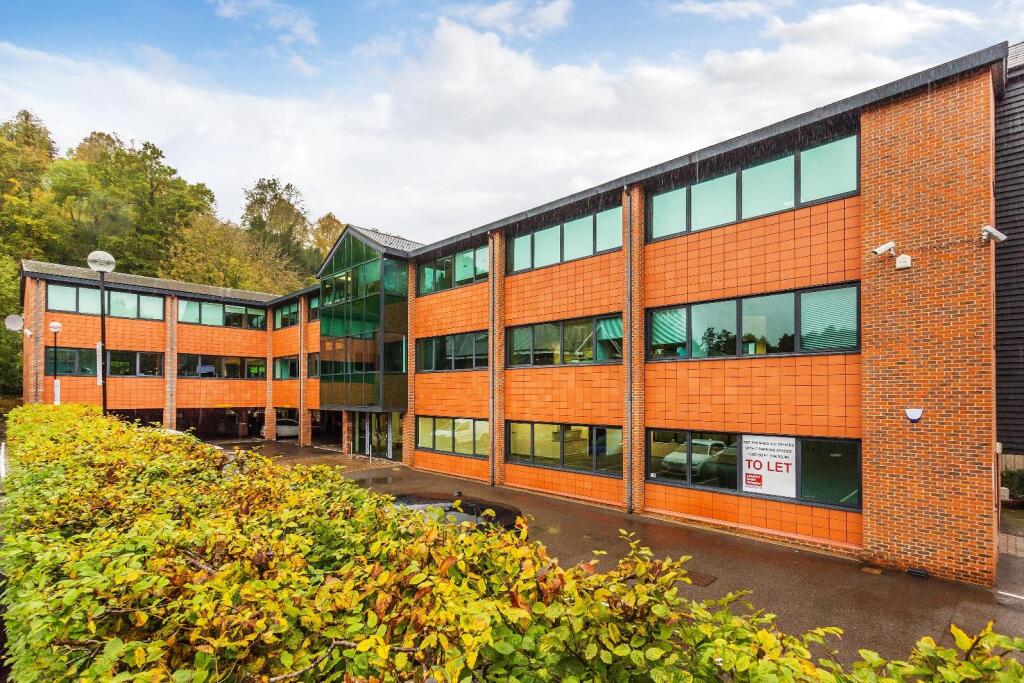 Main image of property: River Court, Mill Lane, Godalming, Surrey, GU7 1EZ