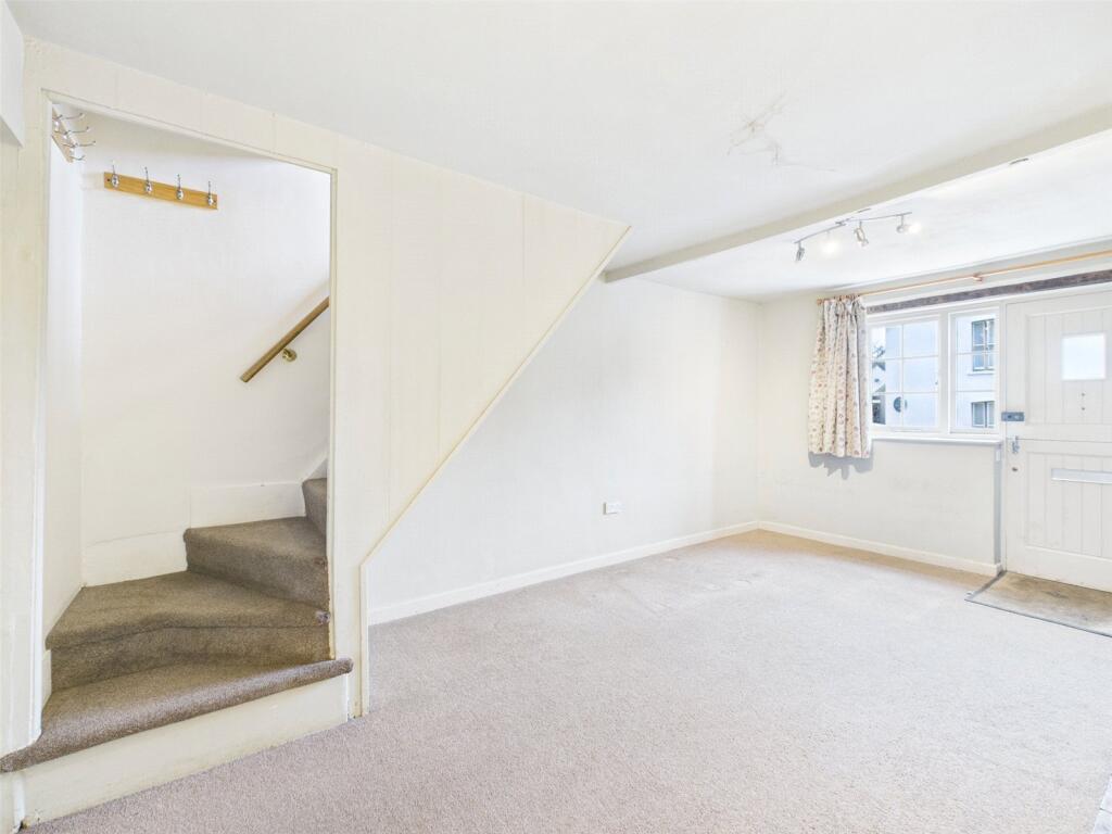 House in Oxford - View 5