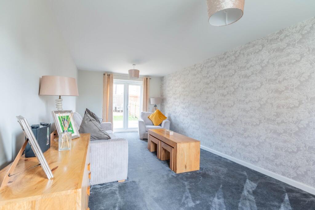 Additional image 16 of Beacon Hill, Keighley, West Yorkshire, BD22