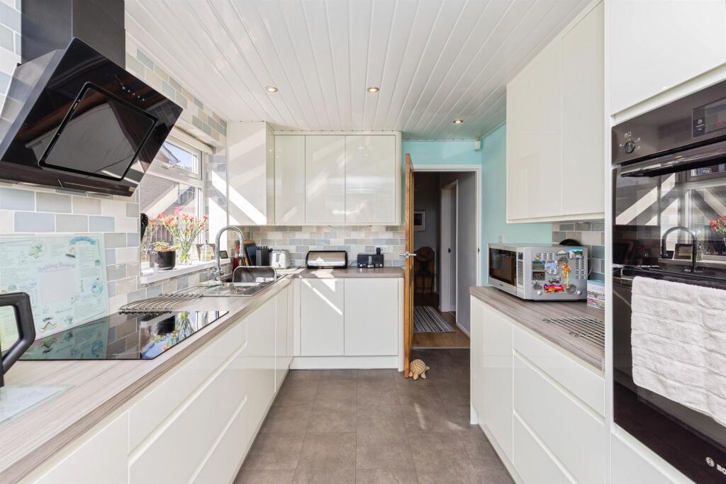 Additional image 12 of Lampards Close, Allerton, Bradford