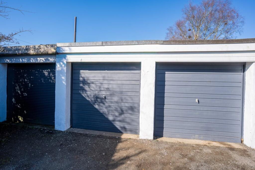  Llanbedrog, Pwllheli, LL53 photo 3