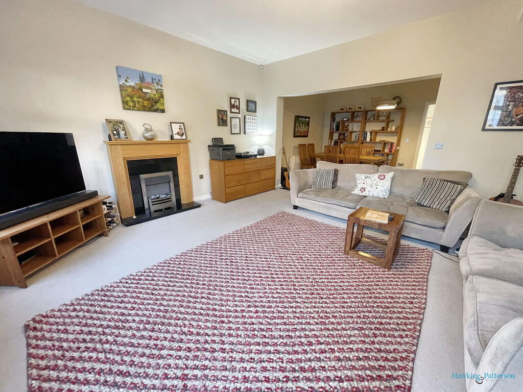 Additional image 2 of Rumbush Lane, Dickens Heath, Solihull. B90 1FH