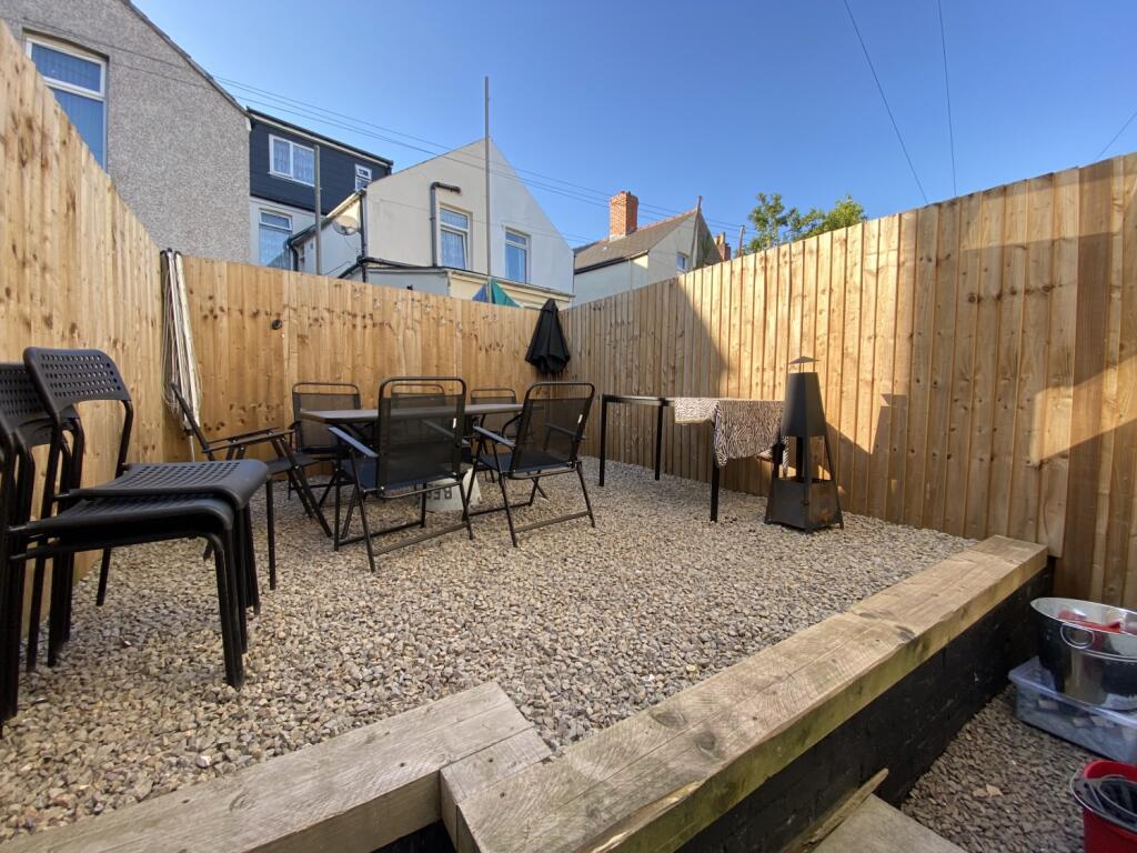 Property photo 11
