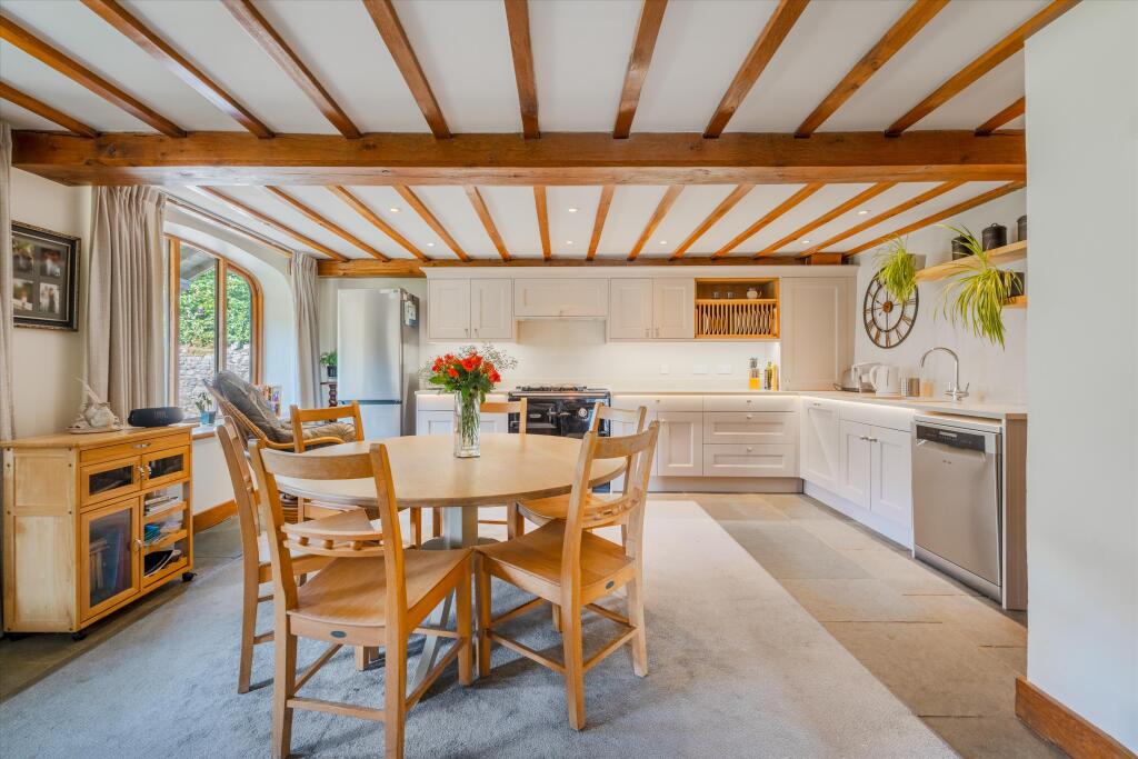 Additional image 19 of Oakhill, Somerset, BA3