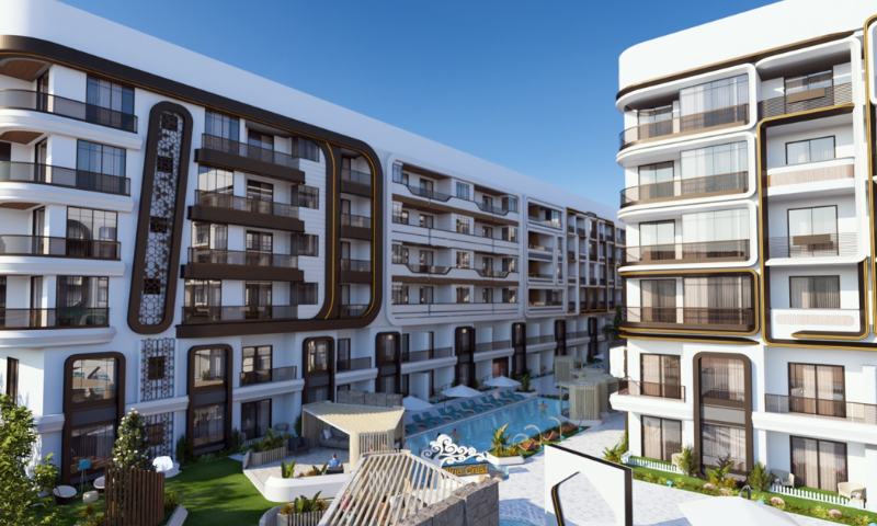 Main image of property: Red Sea, Hurghada