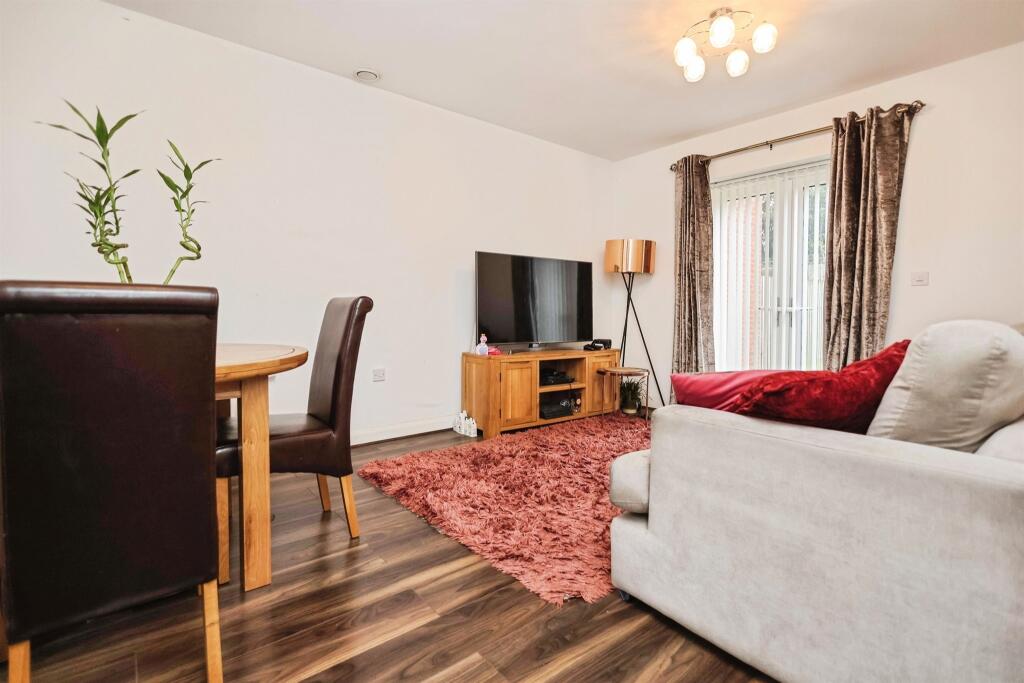 Additional image 6 of Simmons Crescent, BIRMINGHAM