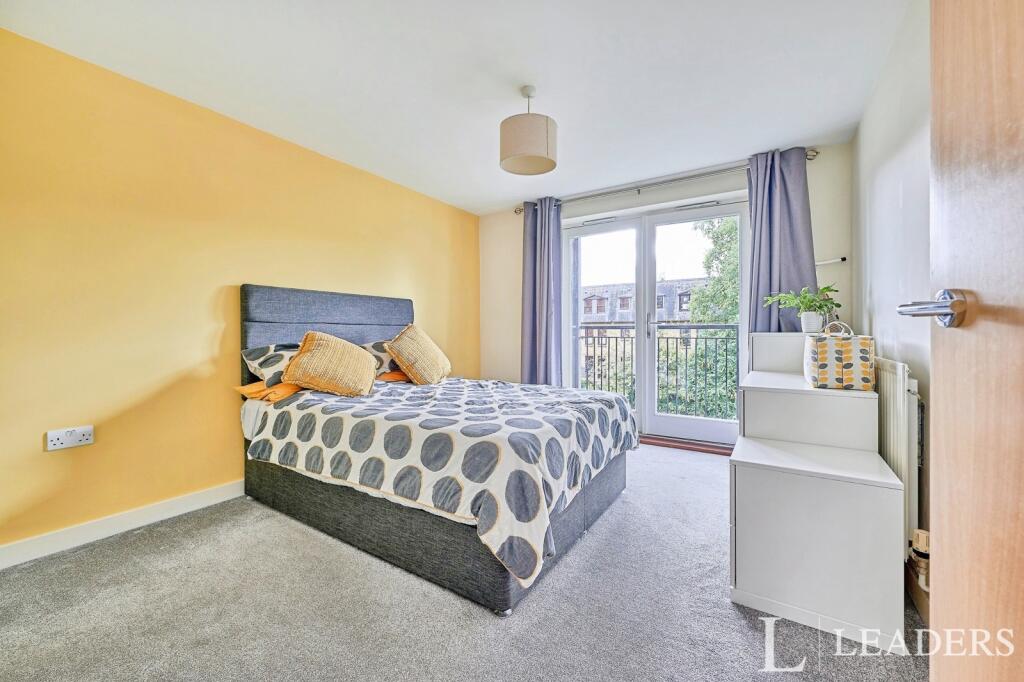 Property photo 5