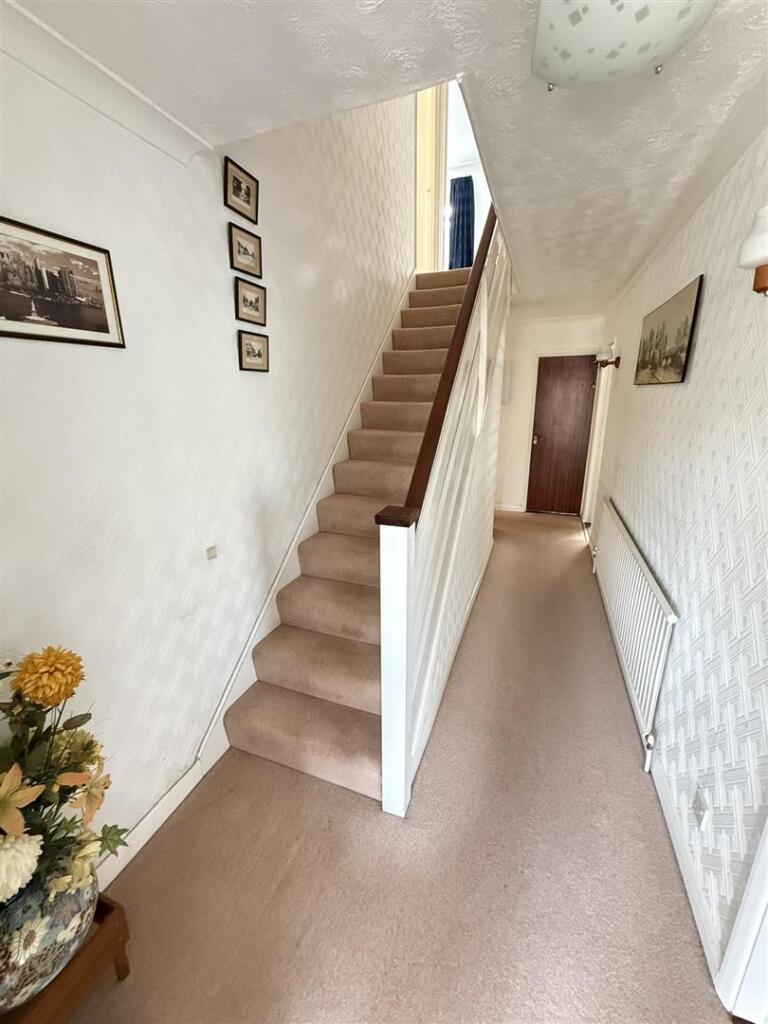 House in Swindon - View 5