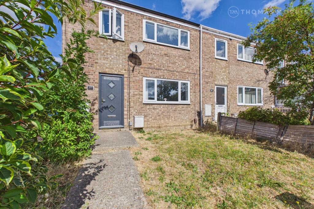 Property photo 8