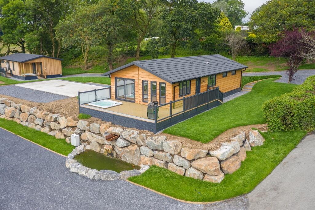 Main image of property: , Narberth, SA67 7ES