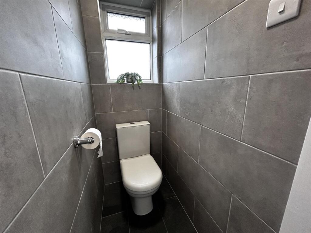 Additional image 7 of Mancetter Road, Shirley, Solihull