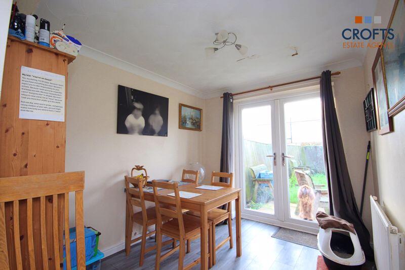 2, Viking Close photo 3
