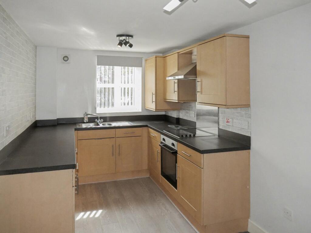 Additional image 8 of Riverside View, Clayton le Moors, Accrington, BB5