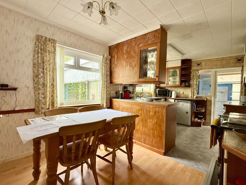 House in Plymouth - View 3