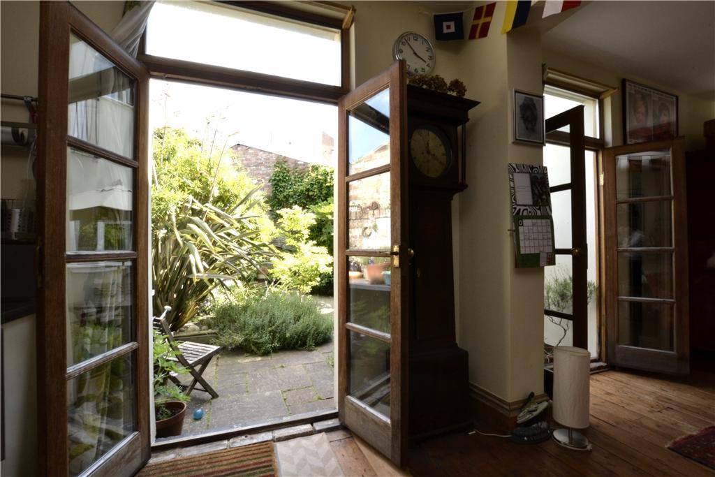 Photo of the property
