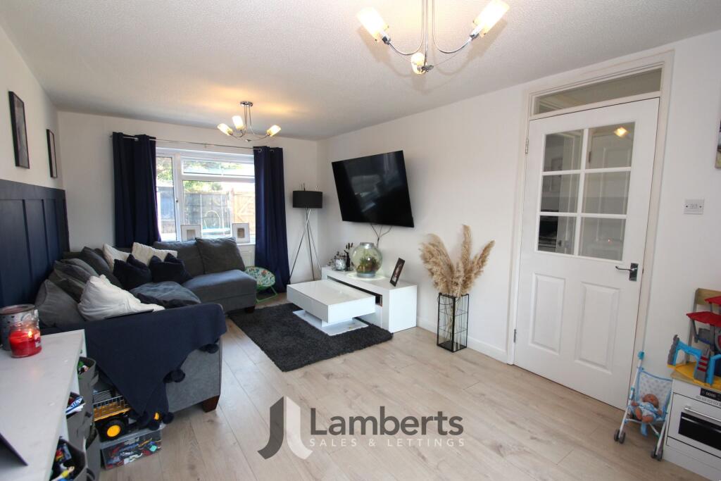Additional image 5 of Allendale Crescent, Studley, B80
