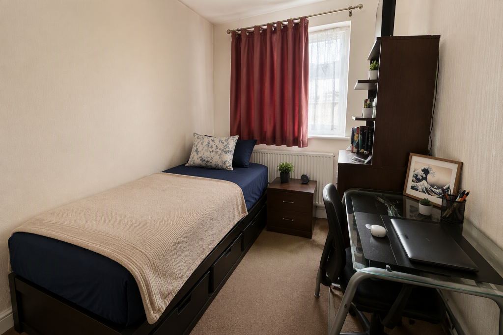 Property photo 6