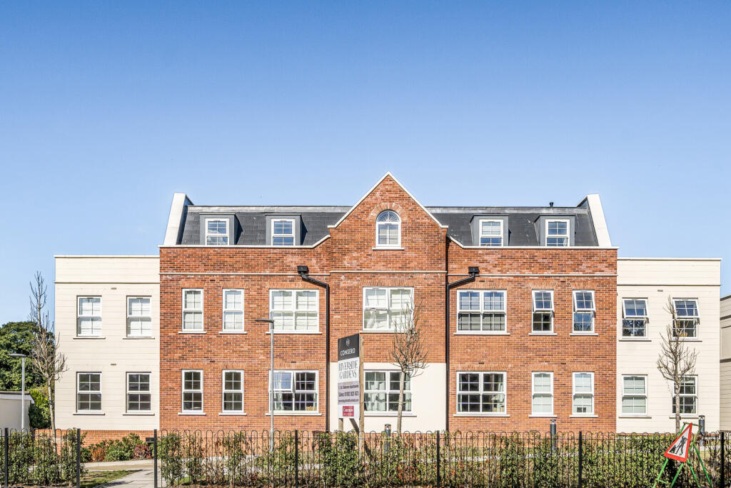 Property photo 11