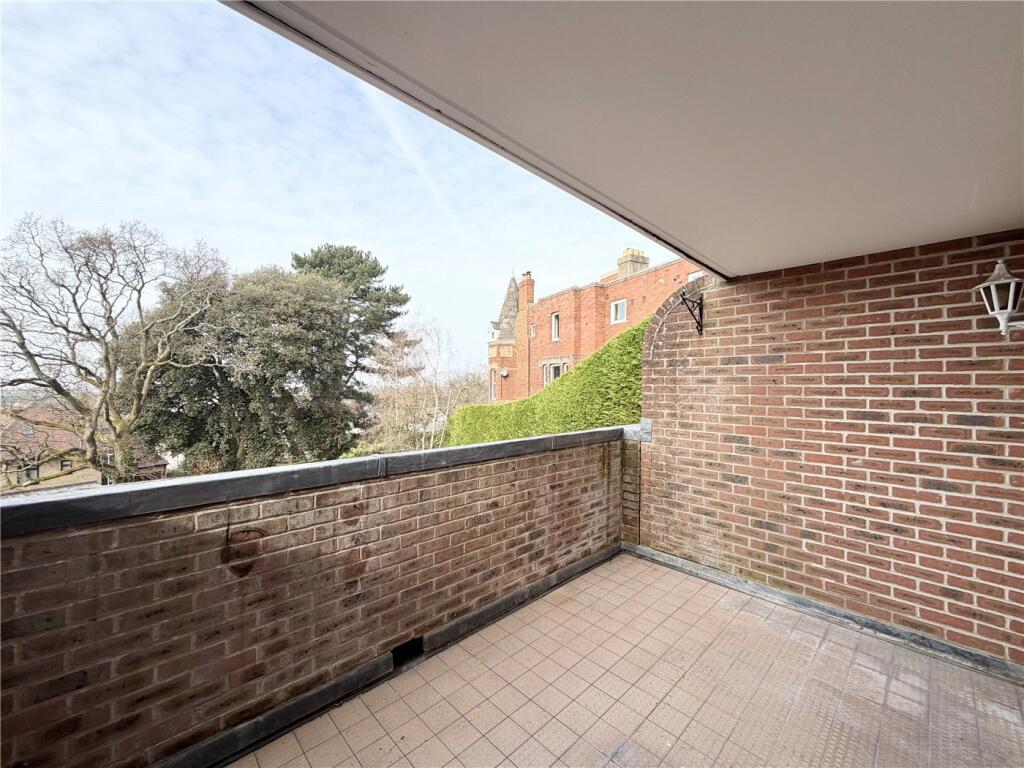 Additional image 3 of Alton Road, Poole, BH14