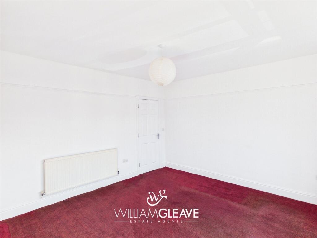 Plastirion Avenue, Prestatyn, Denbighshire, LL19 - More