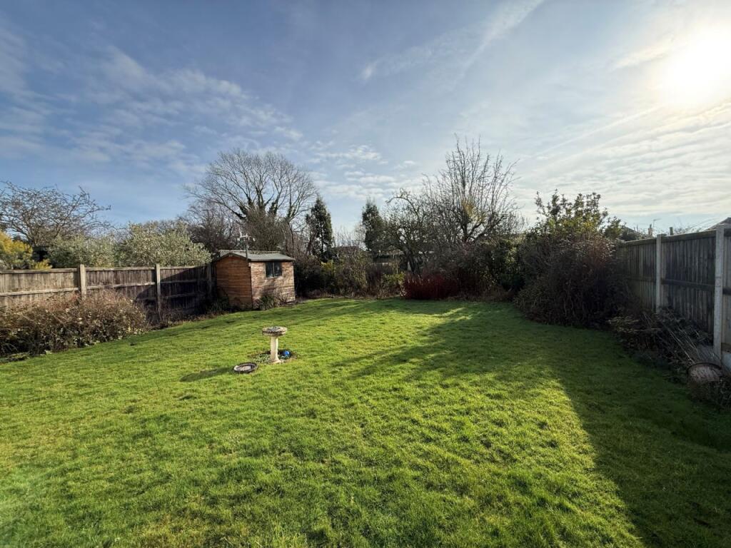 Walton Road, Frinton-on-sea photo 2