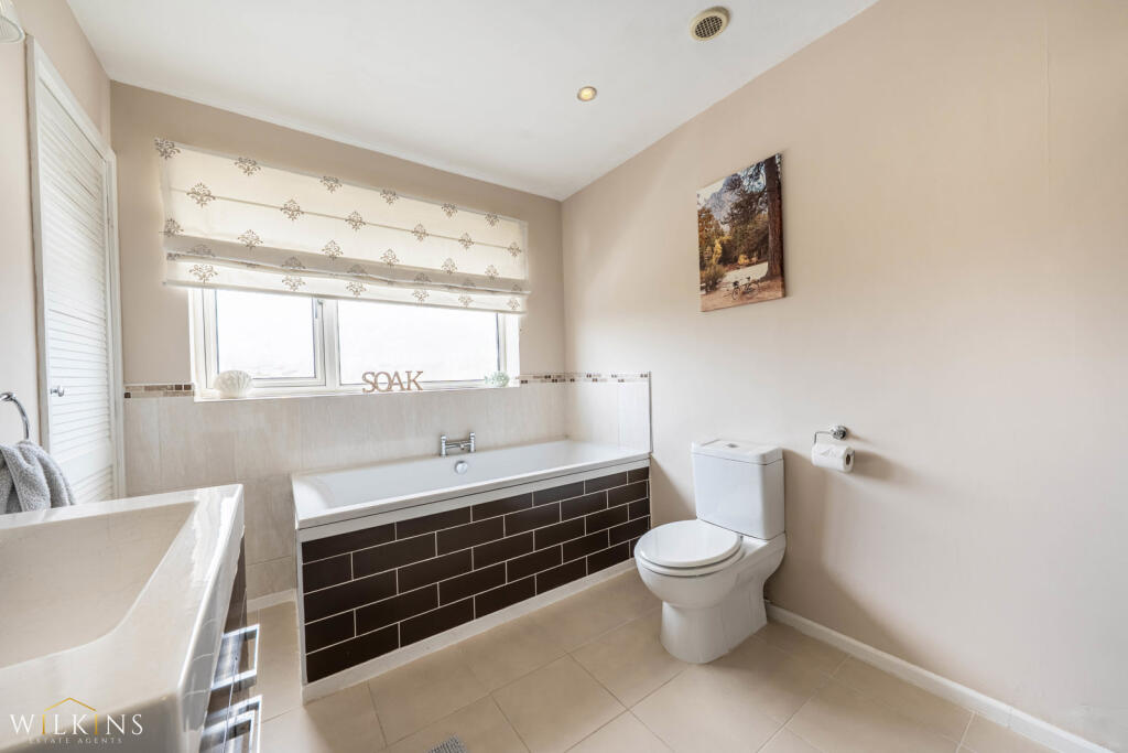 Additional image 19 of Danelagh Close, Tamworth, Staffordshire, B79