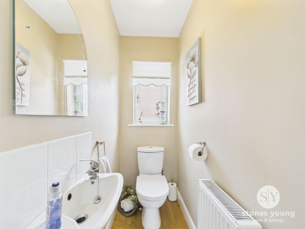 Additional image 20 of Walden Road, Blackburn, BB1