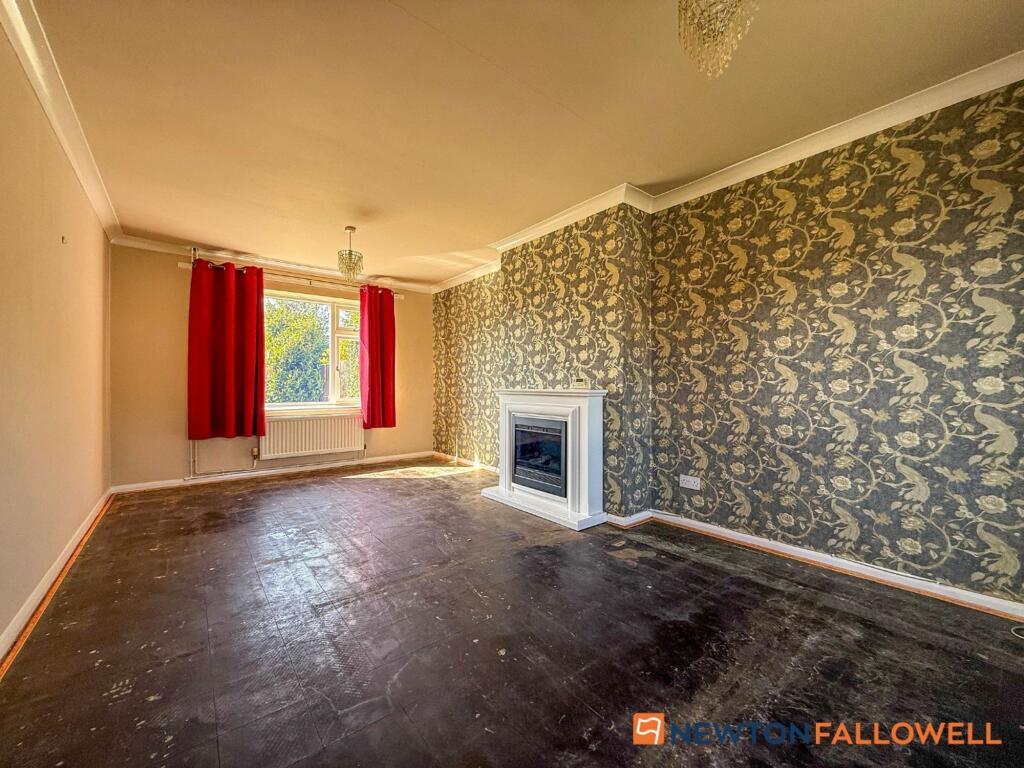 Staunton Road, Newark, NG24 - View 5