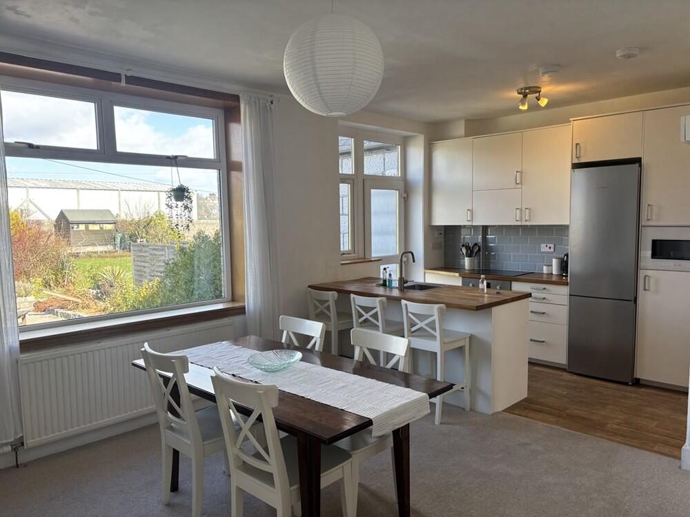 Additional image 3 of 66 Cromwell Road, Aberdeen, AB15 4UB