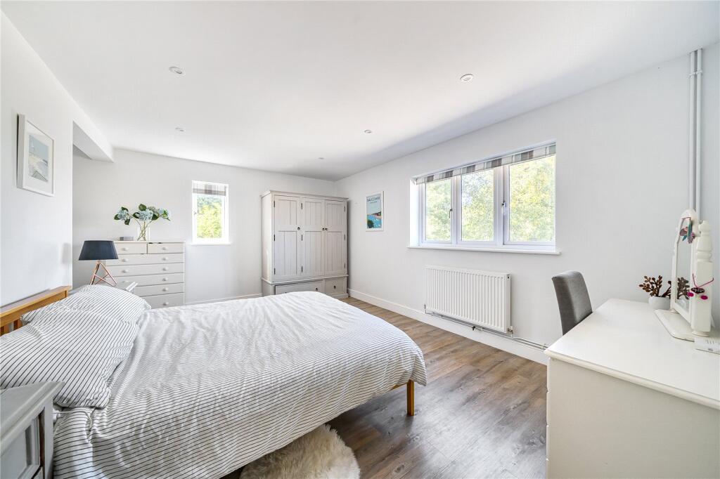 Additional image 12 of Barton Road, Butleigh, Glastonbury, Somerset, BA6