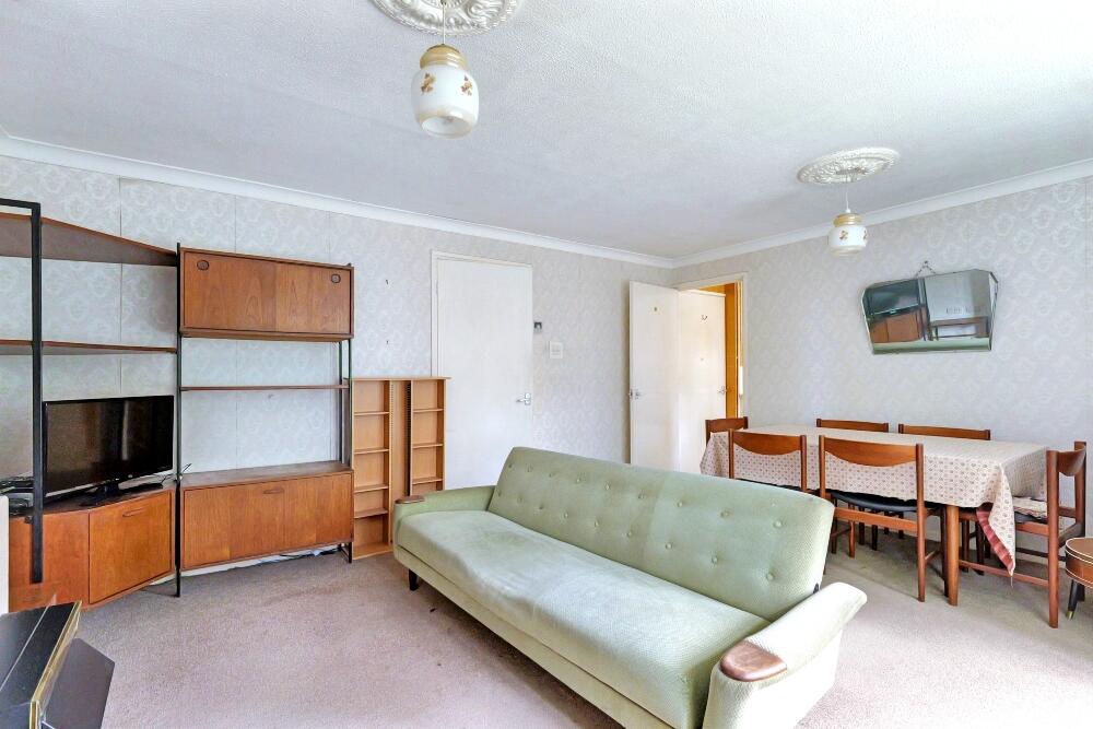 House in Basingstoke and Deane, Basingstoke - View 6