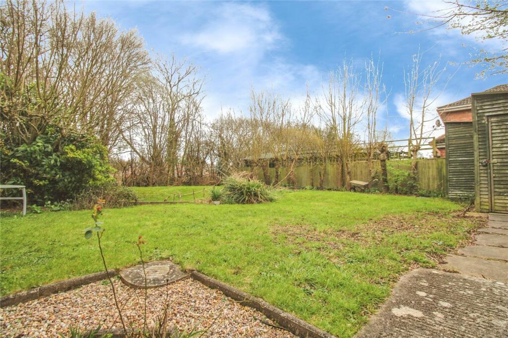 Additional image 2 of Alderton Way, Trowbridge