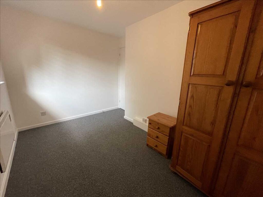 Additional image 11 of Denham Road, Acocks Green, Birmingham